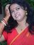 Swati Paul
