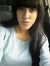 Aliaa W...