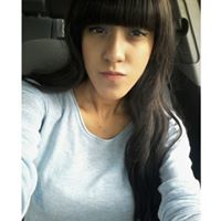 Aliaa Wageh