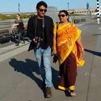 Vijaeendra-Simha G A