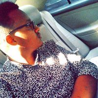 Mohamud Ahmed