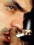 Syed Sh...