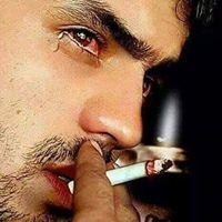 Syed Shoaib