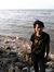 Tuwek H...
