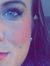 Grace F...