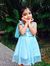 Aadya G...