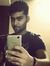 Sagar B...