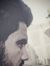 Sayed G...