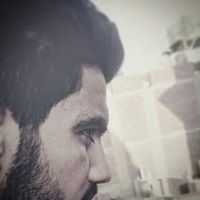 Sayed Gamal