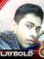 Navneet...