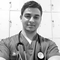 सुशिल सुबेदी