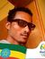 Tsegay