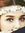 Hadeel ...