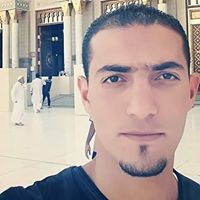 هيثم خيري