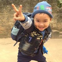 Dương Lê Khánh