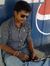 Dinesh ...