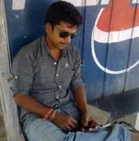 Dinesh Valavala