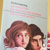 Cecilia Sz
