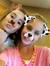Ashley M