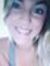 Jayme S...
