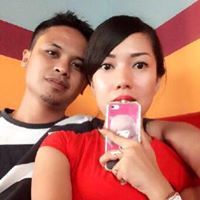 Watashi Baraqu
