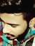 Choudha...