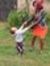 Jane Thuo