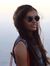 Trupti ...