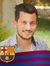 Talal T...