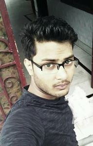 Gautam Kumar