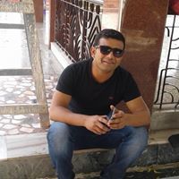 पंकज राय