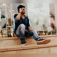 Chander Dev