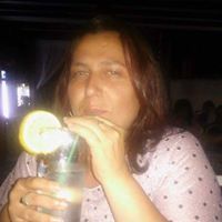 Бисерка Георгиева