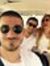 Kerem K...