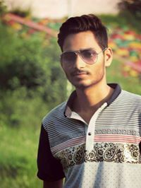 Muhammad Adil