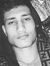 Omar Gh...