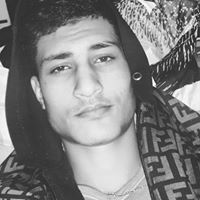 Omar Ghachim