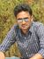 Aniket ...