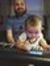 Riley J...