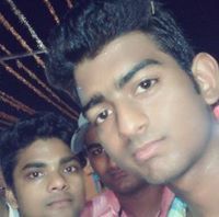 Suman Jaiswal