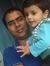 ShivSha...