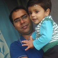ShivShankar Kumar