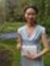 Yanting...