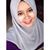 Awinda Winda