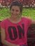 Fabiana...