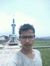 Bishal ...