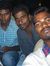 Thirupa...