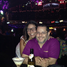 Sandra Schwarzemberg