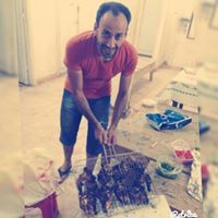 Èḿẩn Eĺ-Sąÿeð