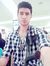 Mostafa...